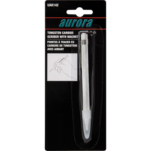 Scriber with Magnet Absolute Business Supply