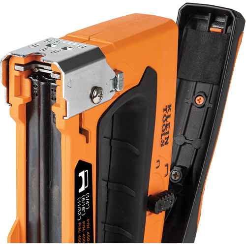 Loose Cable Stapler, 5/16"/1/4"/11/32" Staples Absolute Business Supply