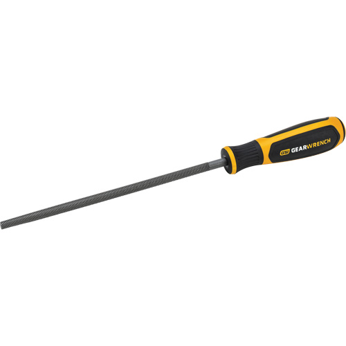 Lime, 8" lo, Ronde, coupe B&acirc;tarde Absolute Business Supply