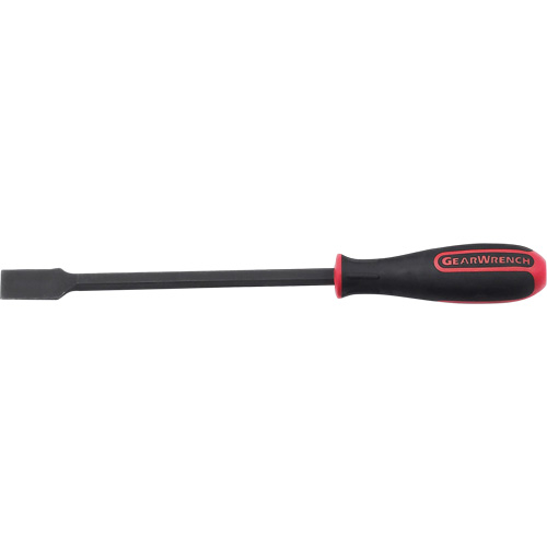Scraper Absolute Business Supply