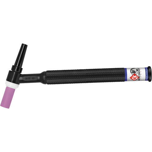 Corps de chalumeau CK20V FX Absolute Business Supply