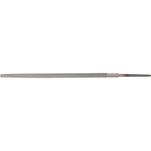 Lime, 1/4" dia. x 6" lo, Ronde, coupe Demi-douce Absolute Business Supply