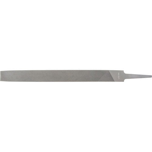 Lime, Demi-ronde, 10" l, Coupe B&acirc;tarde Absolute Business Supply