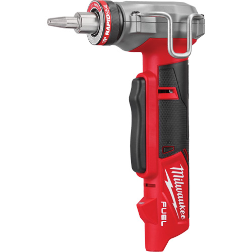 M12 Fuel ProPex&reg; Expander with 1/2"-1" Rapid Seal ProPex&reg; Expander Heads Absolute Business Supply