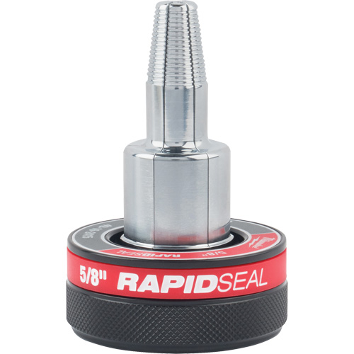 5/8" ProPex&reg; Expander Heads with Rapid Seal Absolute Business Supply