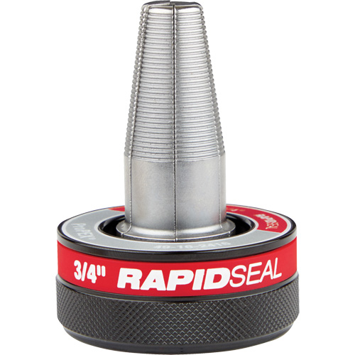 3/4" ProPex&reg; Expander Heads with Rapid Seal Absolute Business Supply