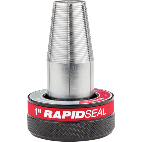 1" ProPex&reg; Expander Heads with Rapid Seal Absolute Business Supply