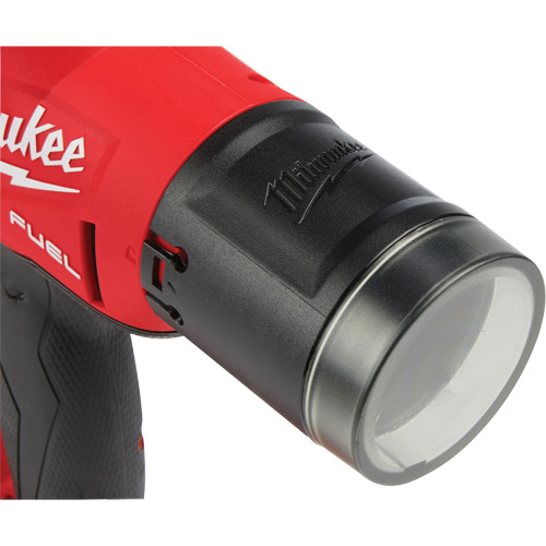 Outil pour rivets aveugles 1/4" M18 Fuel avec One-Key (outil seulement) Absolute Business Supply