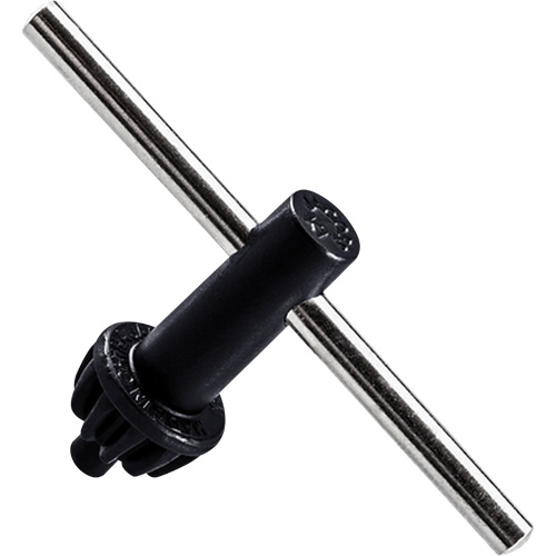 T-Handle Chuck Key Absolute Business Supply