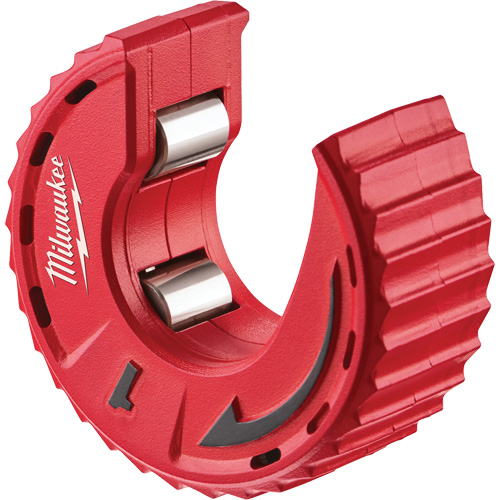 Close Quarters Tubing Cutter, 1" Capacity Absolute Business Supply