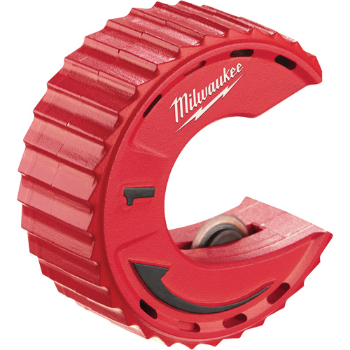Close Quarters Tubing Cutter, 1" Capacity Absolute Business Supply