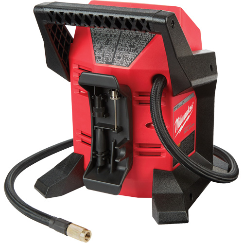 M12 Compact Inflator (Tool Only) Absolute Business Supply