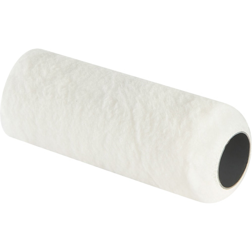 Manchon de rechange non pelucheux pour rouleau &agrave; peindre, Nap 15 mm (3/5"), 190 mm (7-1/2") l Absolute Business Supply