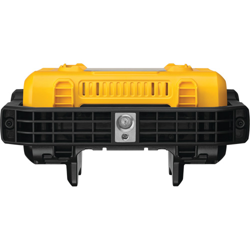 Lampe d'&eacute;clairage direct compact 12V/20V Max, DEL, 2000 Lumens Absolute Business Supply