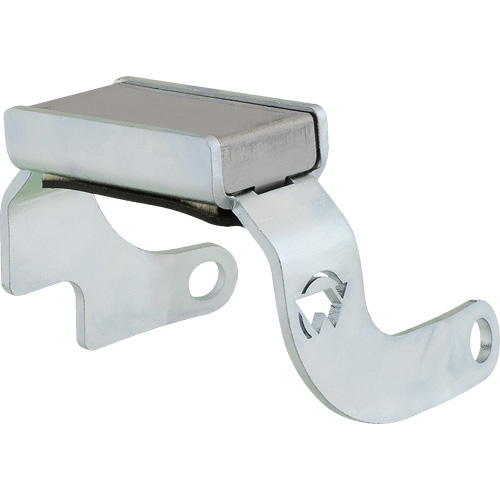Grinder Grip Grinder Accessory Absolute Business Supply
