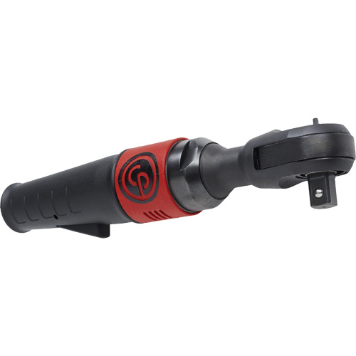 Cl&eacute; &agrave; cliquet pneumatique CP7829H, Prise de 1/2", 1/4" NPT, 10,95 pi³/min Absolute Business Supply
