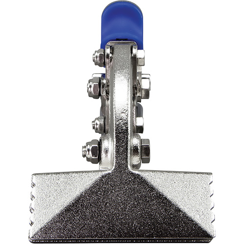 Offset Hand Seamer Absolute Business Supply