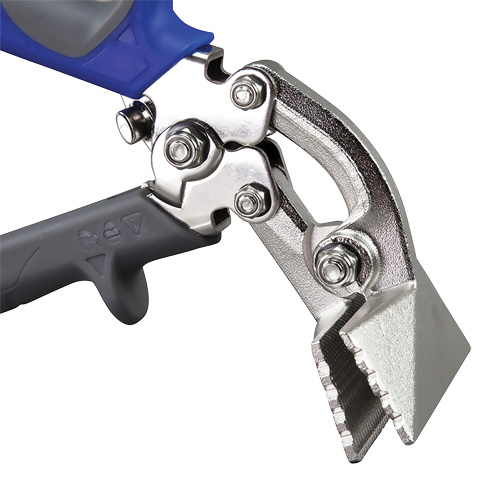 Offset Hand Seamer Absolute Business Supply