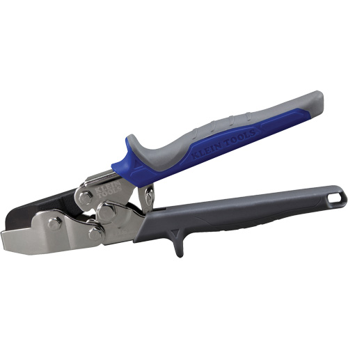 HVAC Hand Notcher Absolute Business Supply