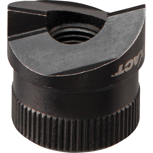 Exact Mild Steel Punch Absolute Business Supply