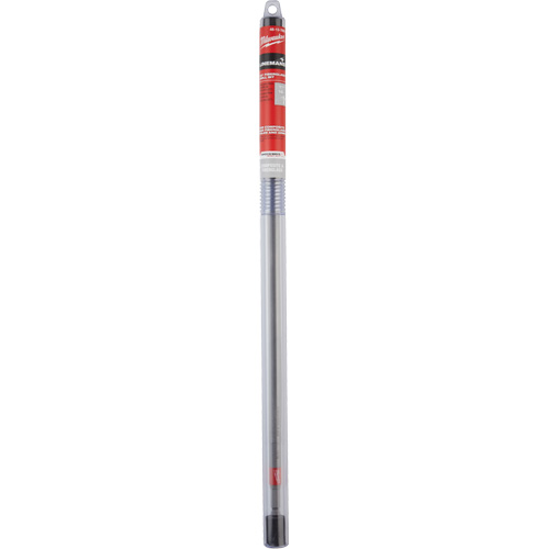 Foret de ligneur pour fibre de verre Shockwave Impact Duty, 11/16", Carbure Absolute Business Supply