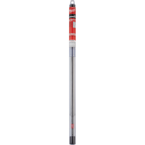 Foret de ligneur pour fibre de verre Shockwave Impact Duty, 13/16", Carbure Absolute Business Supply