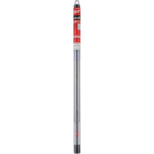 Foret de ligneur pour fibre de verre Shockwave Impact Duty, 15/16", Carbure Absolute Business Supply