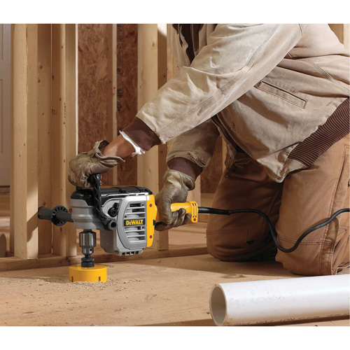 VSR Stud & Joist Drill with Clutch Absolute Business Supply