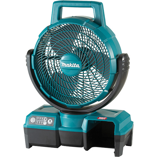 Ventilateur sans fil Max XGT Absolute Business Supply