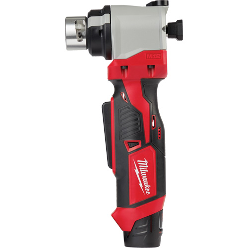 M12 Cable Stripper Kit with 17 Cu THHN/XHHW Bushings Absolute Business Supply