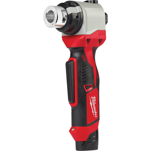 M12 Cable Stripper Kit with 17 Cu THHN/XHHW Bushings Absolute Business Supply