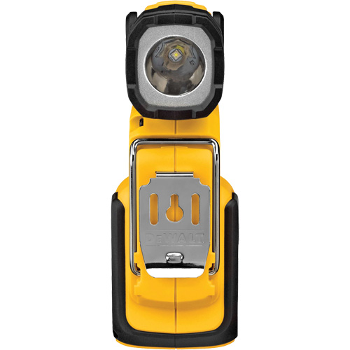 Lampe de travail portative Max*, DEL, 160 Lumens Absolute Business Supply