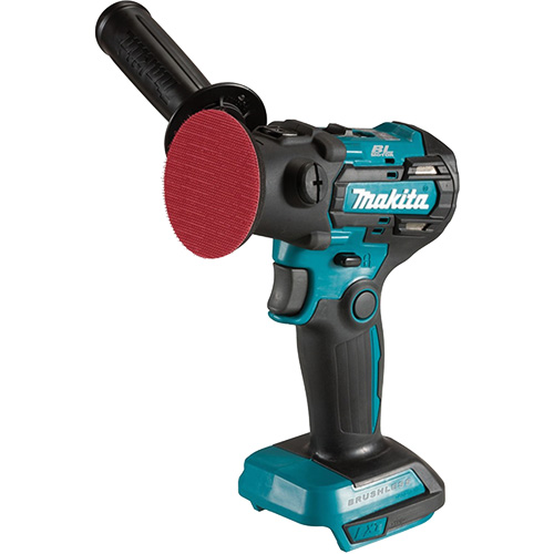 Cordless Sander & Polisher (Tool Only) Absolute Business Supply