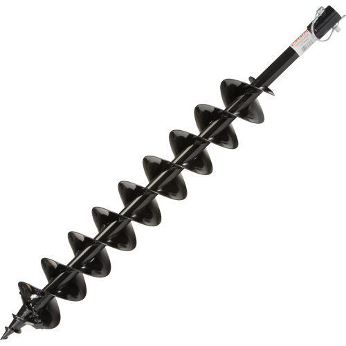 Earth Auger Drill Bit Absolute Business Supply