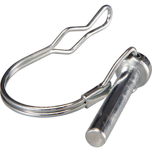 Broche pour tari&egrave;re Absolute Business Supply