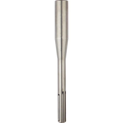Marteau pour tige de mise &agrave; la terre SDS-Max Absolute Business Supply