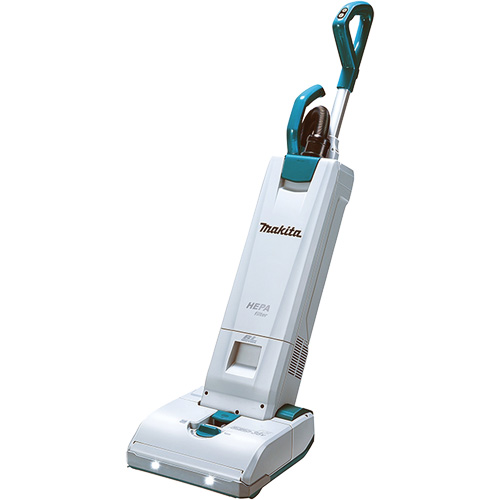 Aspirateur-balai LXT sans fil, 67 pi³/min, 5,28 pintes Absolute Business Supply