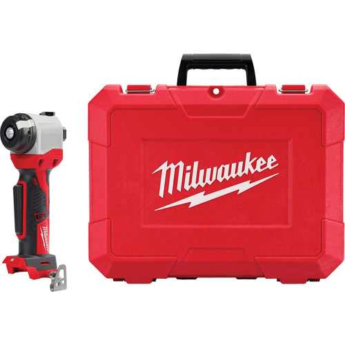 M18 Cable Stripper (Tool Only) Absolute Business Supply