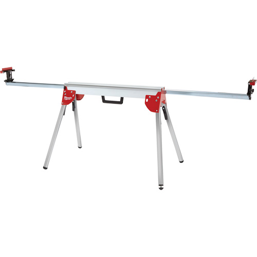 Folding Mitre Saw Stand Absolute Business Supply