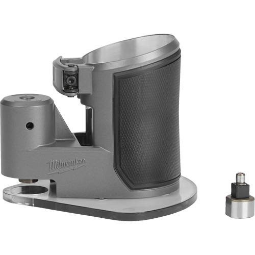 Compact Router Offset Base Absolute Business Supply