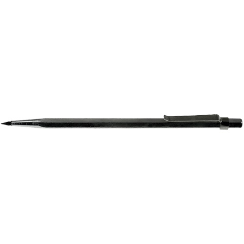 Pointe &agrave; tracer pour perceuse &agrave; percussion DRILLCO, Carbure Absolute Business Supply