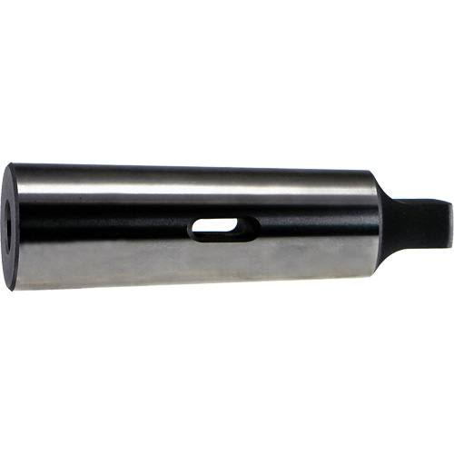 DRILLCO Hardened Drill Sleeve Absolute Business Supply