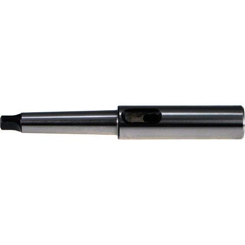 DRILLCO Hardened Extension Sleeve Absolute Business Supply