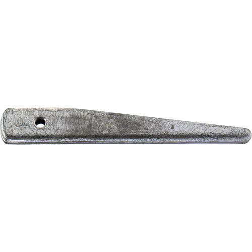 Chasse-foret DRILLCO Absolute Business Supply