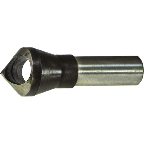 Jeu d'outils d'&eacute;bavurage DRILLCO Absolute Business Supply