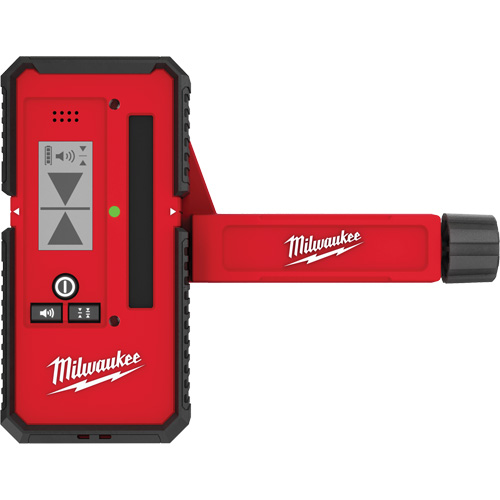 165' Laser Line Detector Absolute Business Supply