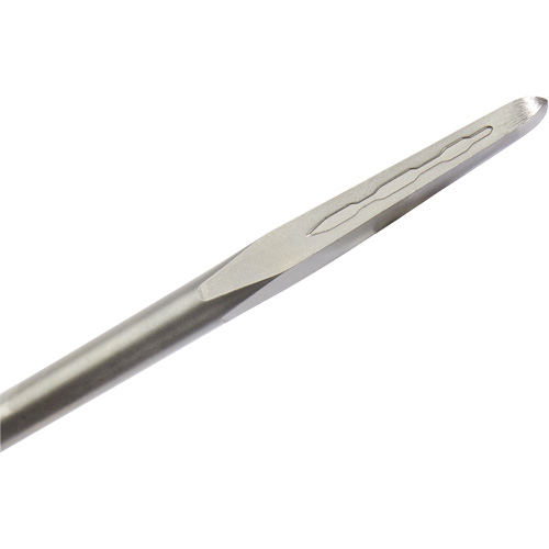 Sledge Bull Point Chisel Absolute Business Supply
