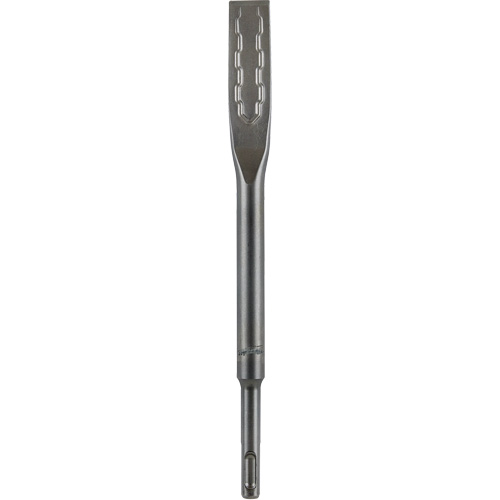 Ciseau plat Sledge Absolute Business Supply