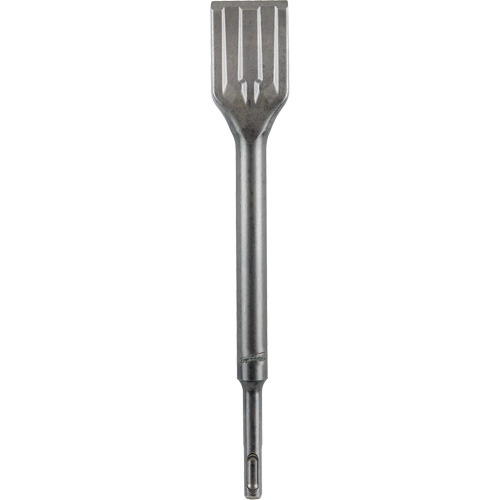 Sledge Scaling Chisel Absolute Business Supply