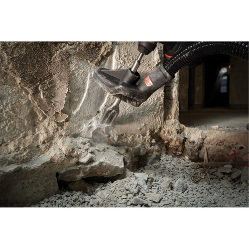Sledge Scaling Chisel Absolute Business Supply